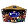 Jewels